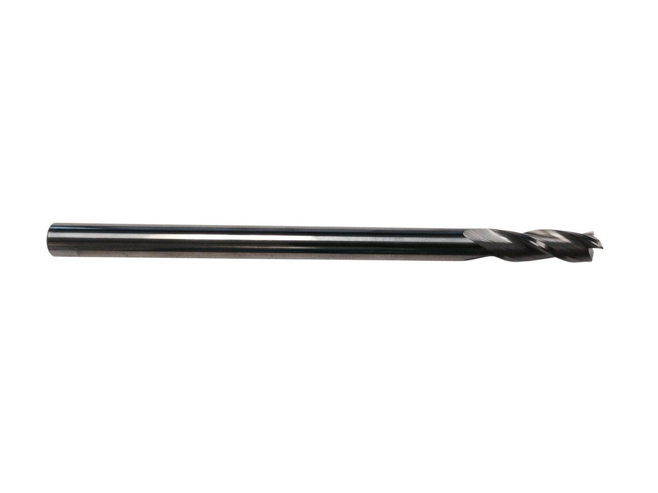 Replacement 1/4 End Mill for Easy Jig® Gen 1
