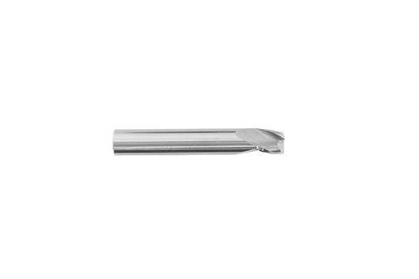 Speed Mill™ - Replacement End Mill